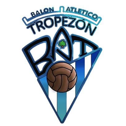 Tropezón