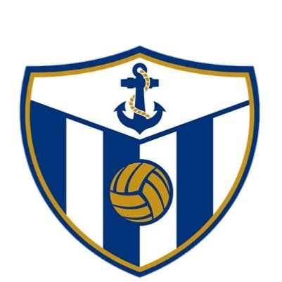 Sporting de Huelva