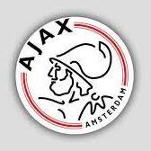 Ajax