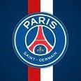 Paris Saint-Germain