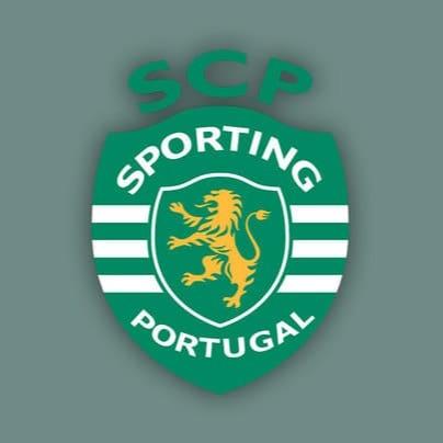 Sporting