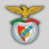 Benfica