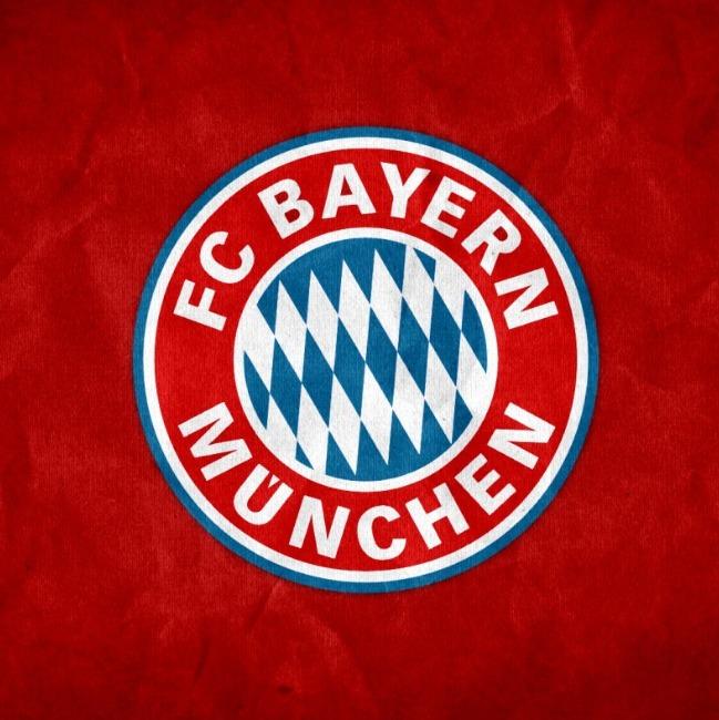Bayern Munchen