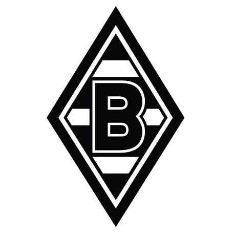 Borussia Mönchengladbach