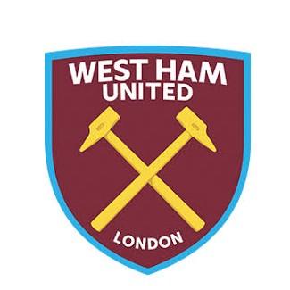 West Ham