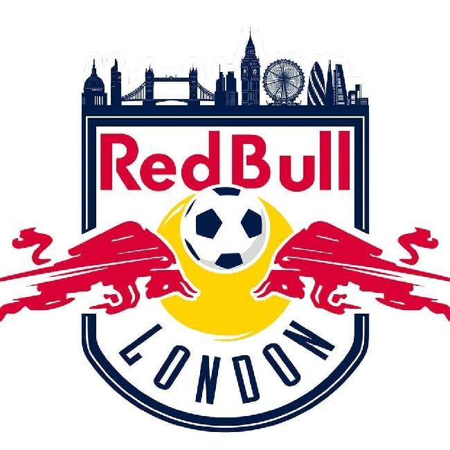 RB London