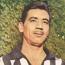 NILTON SANTOS