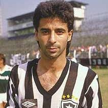 MAURO GALVÃO