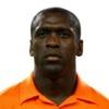 CLARENCE SEEDORF