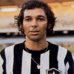 ROBERTO MIRANDA