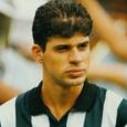 TÚLIO MARAVILHA
