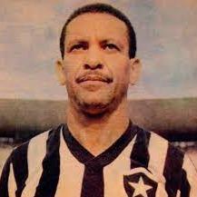 GENINHO