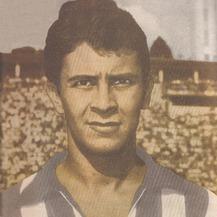 PAULISTINHA