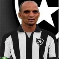 SANDRO