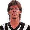 WILSON GOTTARDO