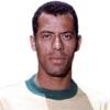 CARLOS ALBERTO TORRES