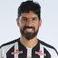 LOCO ABREU