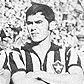 CARLOS ROBERTO