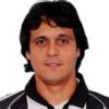SÉRGIO MANOEL