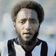 PAULO CESAR CAJU