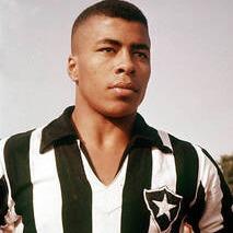 JAIRZINHO