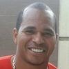ALOÍSIO CHULAPA