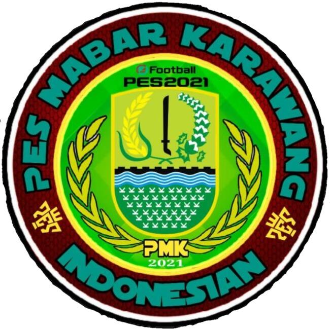 PES MABAR KARAWANG 🇮🇩