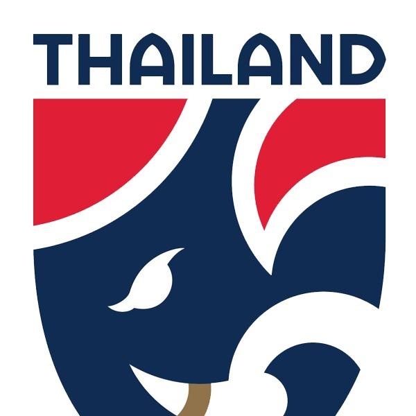 ALL STAR THAILAND 🇹🇭
