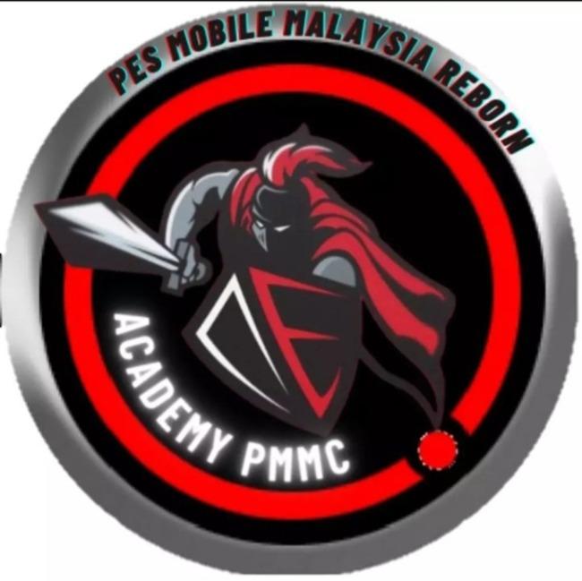 PES MOBILE MALAYSIA REBORN 🇲🇾