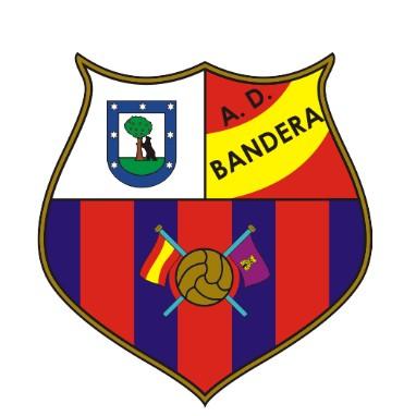 AD Bandera