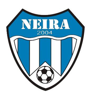 Neira