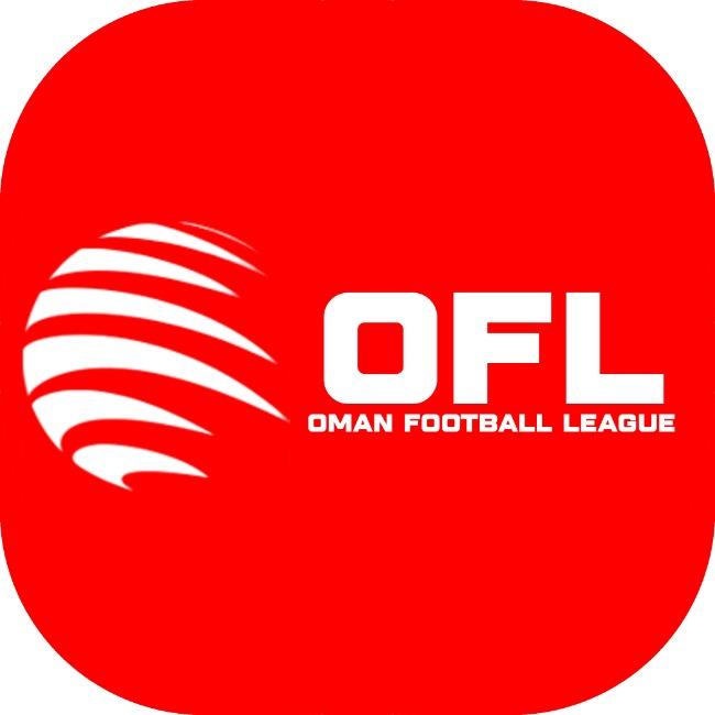 RBLX Oman Football League