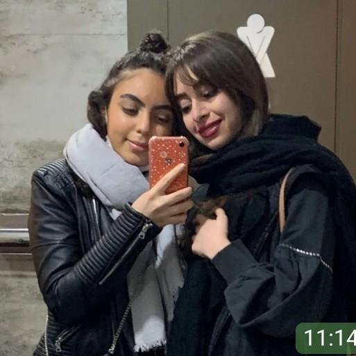 P0076🇮🇷🦋ᏁᎥᏦᏦi🦋