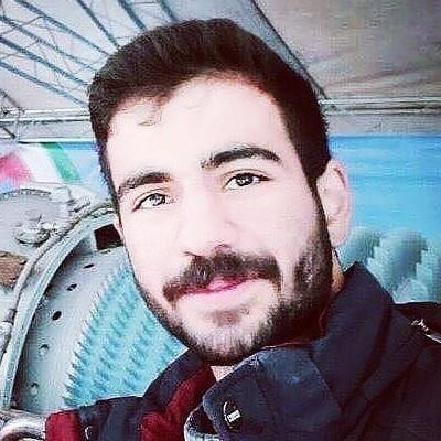 P0162🇮🇷ali9