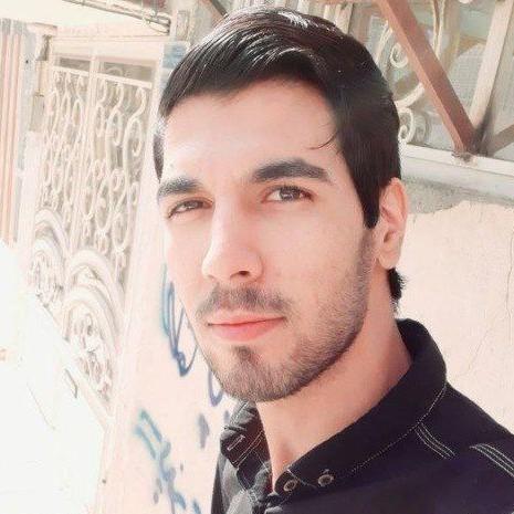 P0072🇮🇷Milaad🥃🍍