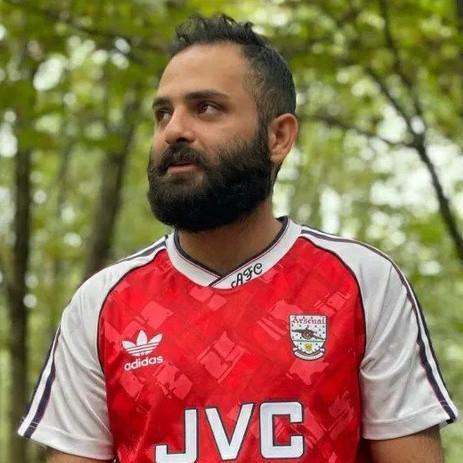 P0052🇮🇷Arash14