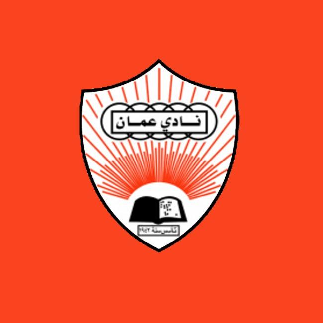 Oman Club