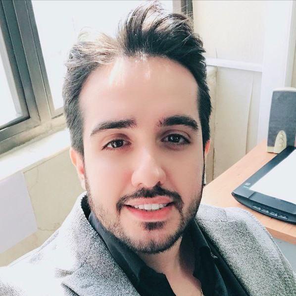 P0212🇮🇷Kaveh