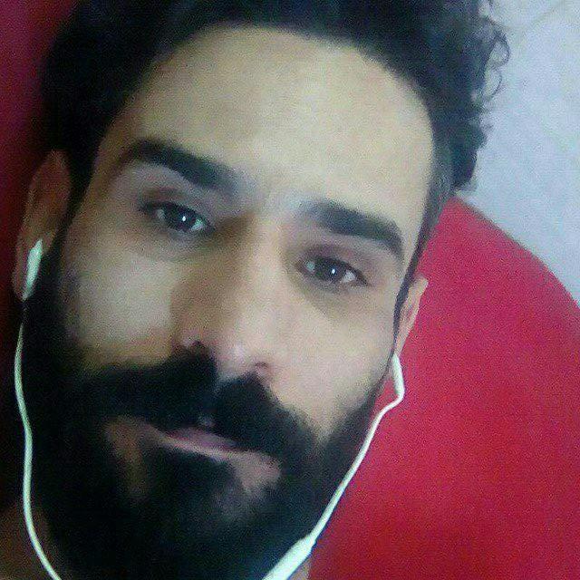 P0063🇮🇷Shah mehdi