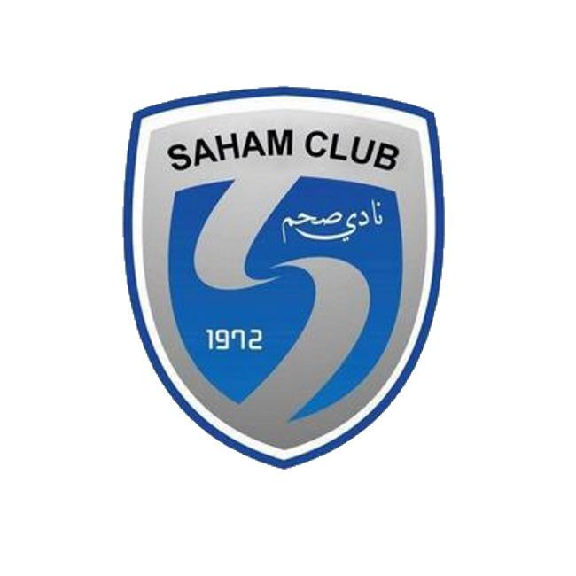 Saham Club