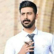P0110🇮🇷Ali Yazdi