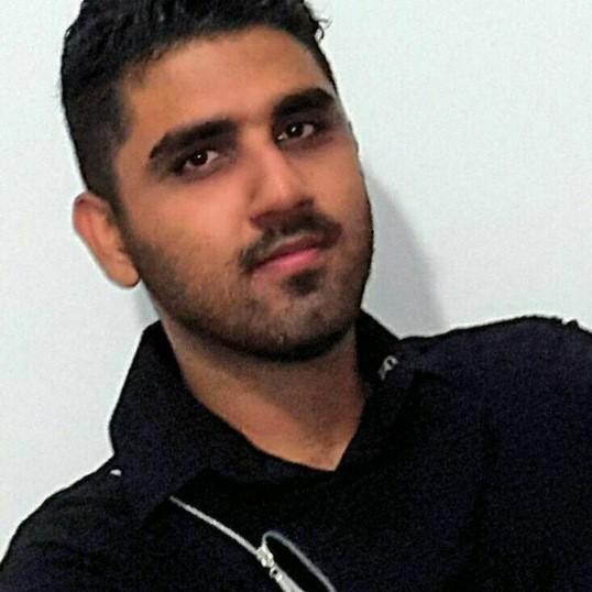 P0193🇮🇷Sina