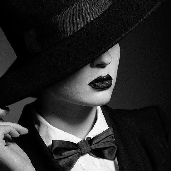 P0095🇳🇱Roza🌹💙