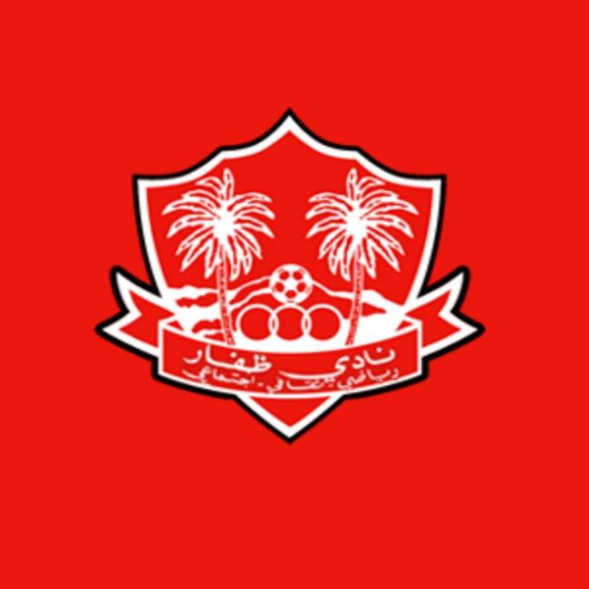 Dhofar Club