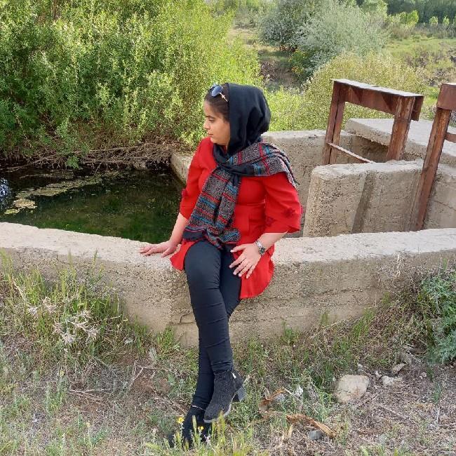 P0066🇮🇷Baran