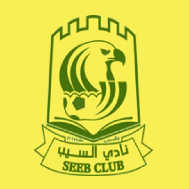 Al-Seeb FC