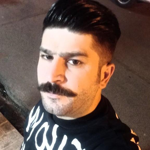 P0070🇹🇷Mamali