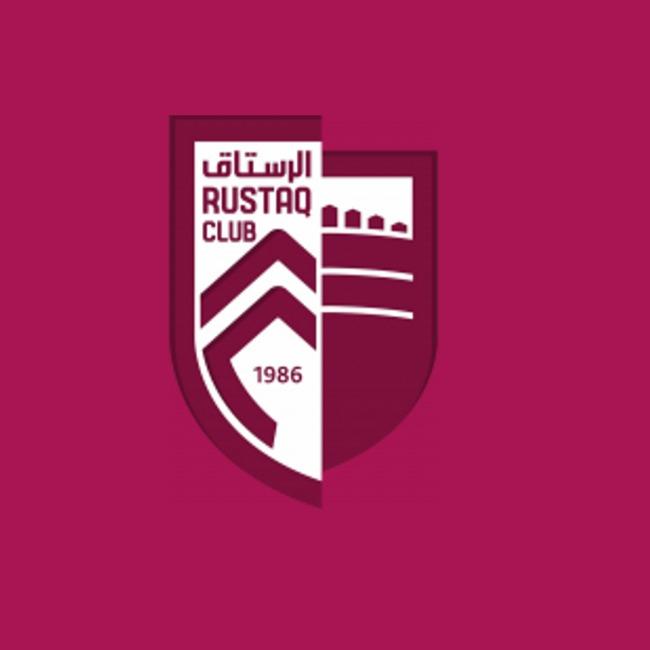 Al-Rustaq FC