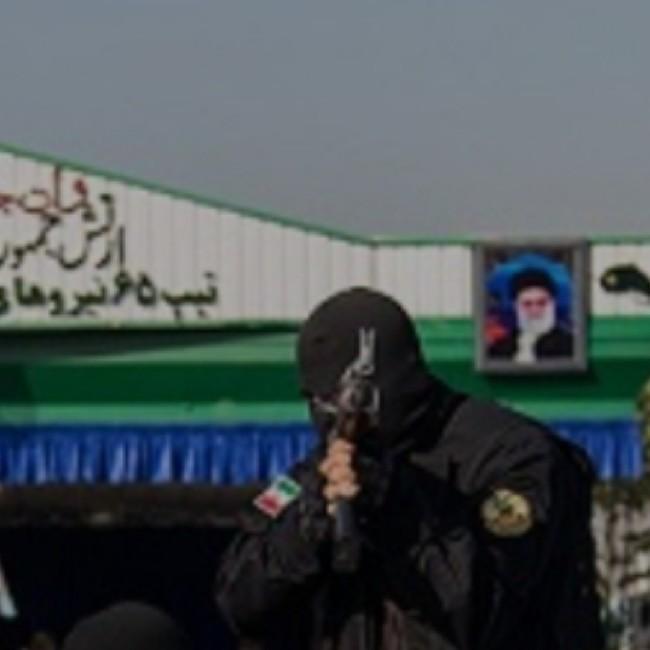P0065🇮🇷AlirezaT65N🪖
