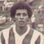 ZEZINHO